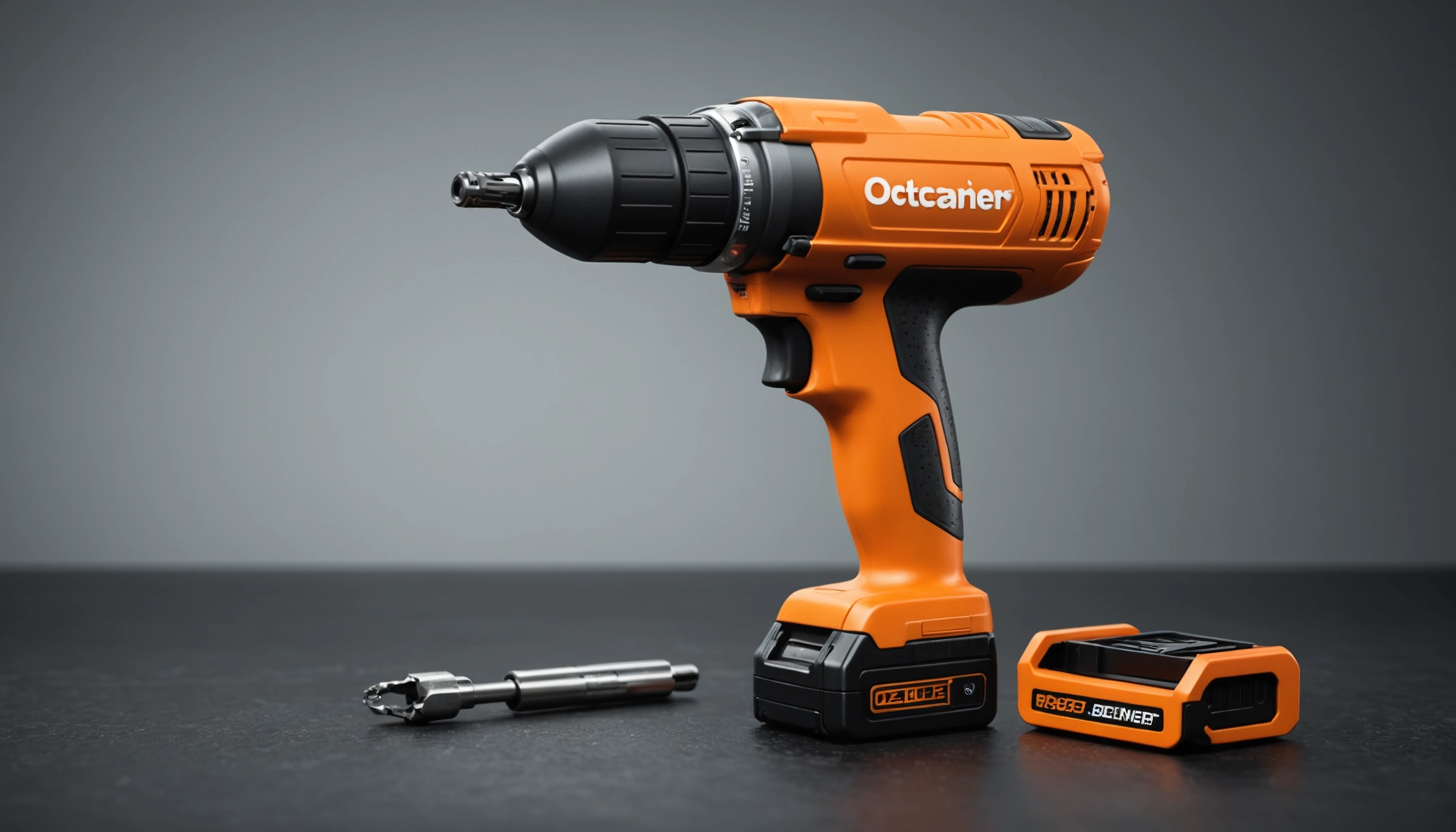 Шуруповерт аккумуляторный Интерскол: обзор, характеристики и советы по выбору