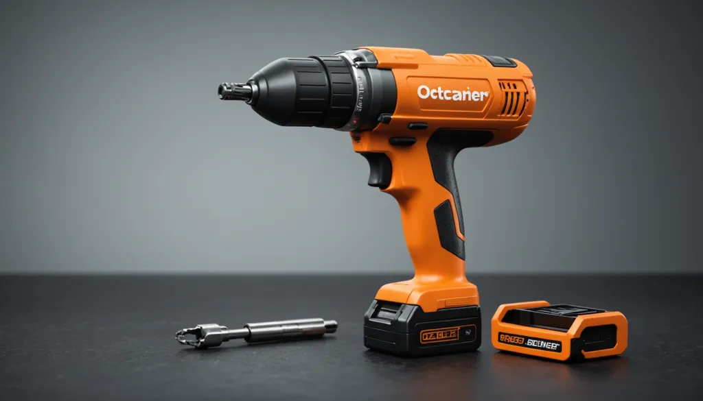 Шуруповерт аккумуляторный Интерскол: обзор, характеристики и советы по выбору